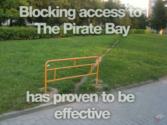Funny Picdump