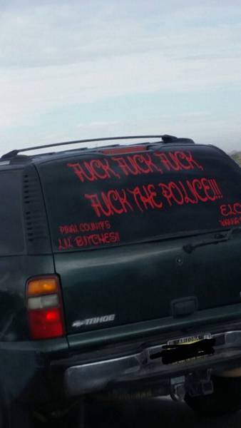 Funny Picdump