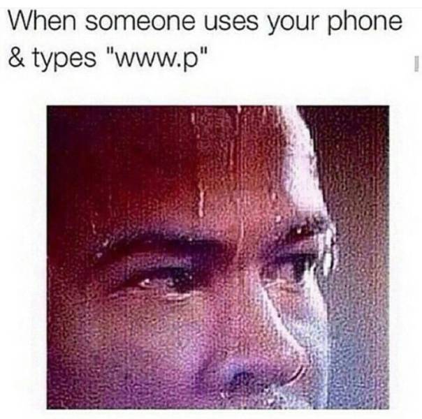 Funny Picdump