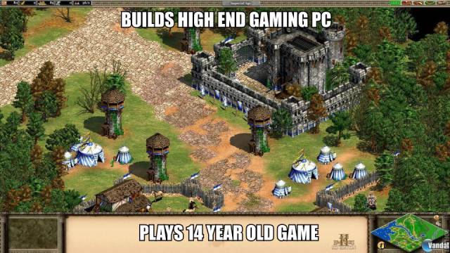Funny Picdump