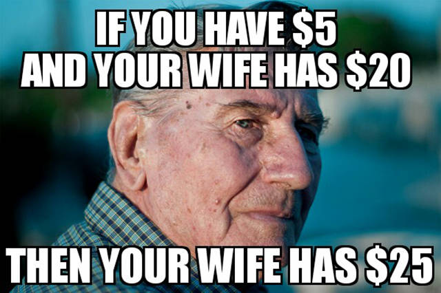 Funny Picdump