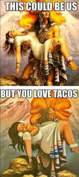 Funny Picdump