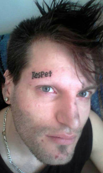 Funny Picdump