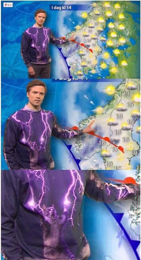 Funny Picdump