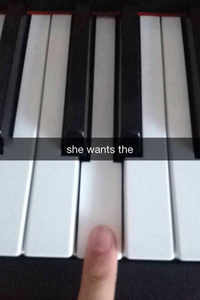 Content Image