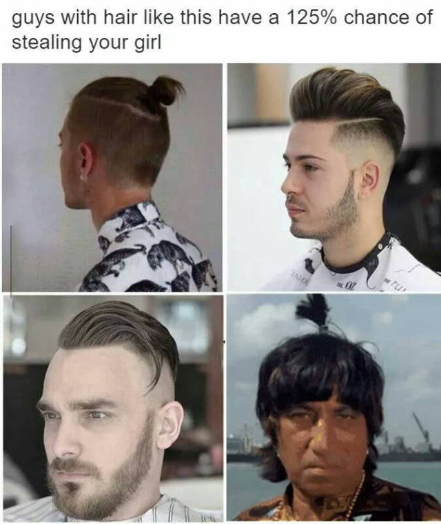 Content Image