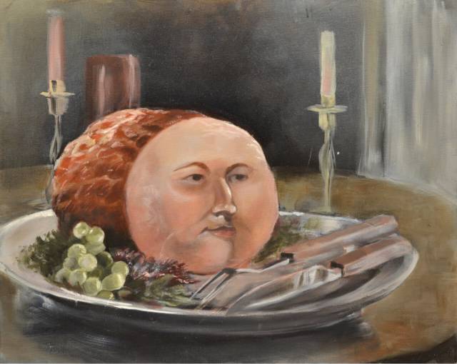 Morning Picdump