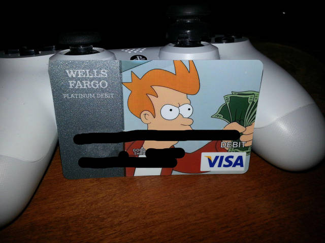 Content Image
