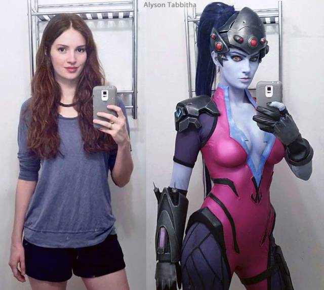 Daily Picdump [WEEKEND EDITION]
