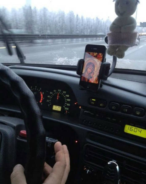 Daily Picdump