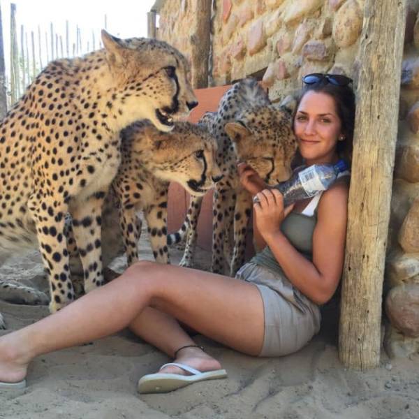 Daily Picdump