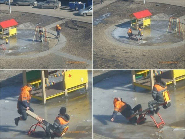 Daily Picdump