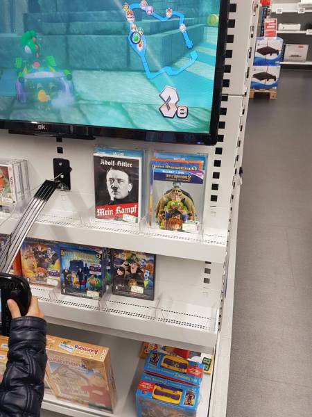 Content Image
