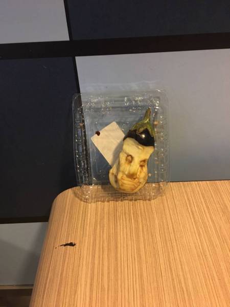 Content Image