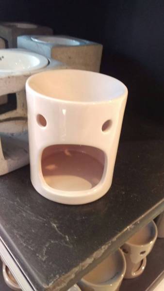 Content Image