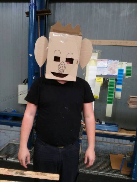 Content Image