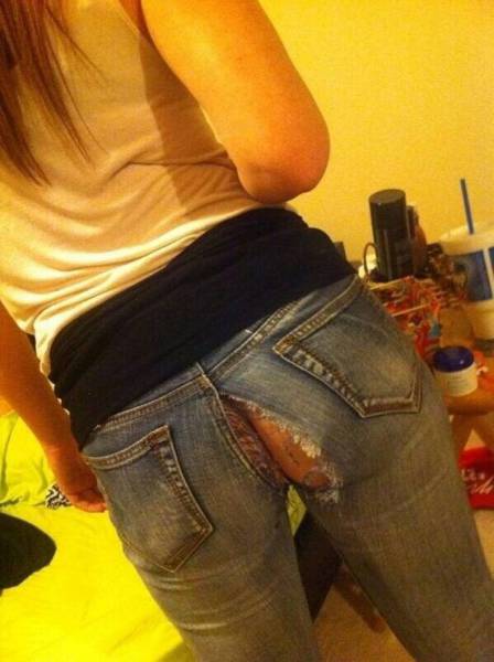 Content Image