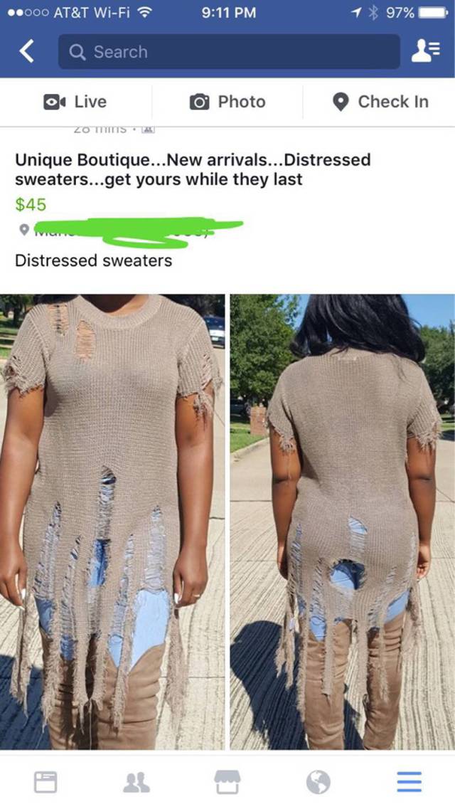 Content Image
