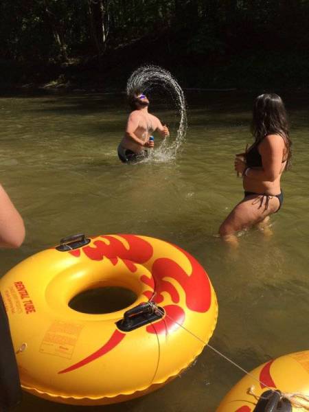 Morning Picdump