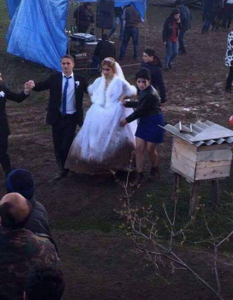 Morning Picdump