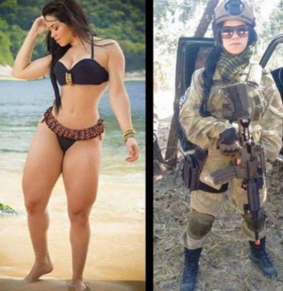 Morning Picdump