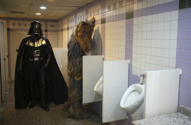 Daily Picdump