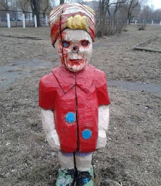Daily Picdump