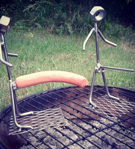 Daily Picdump
