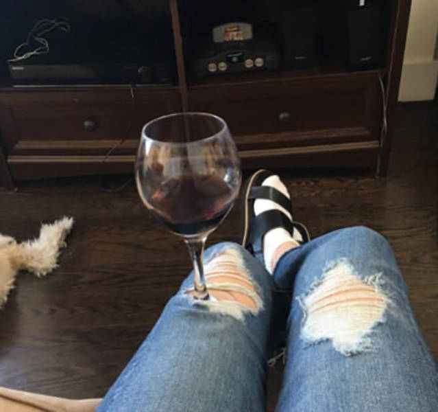 Daily Picdump