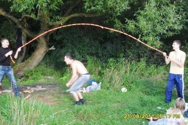 Daily Picdump