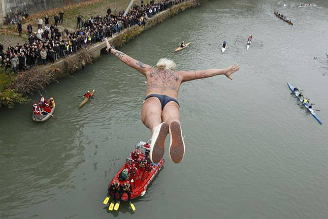 Daily Picdump