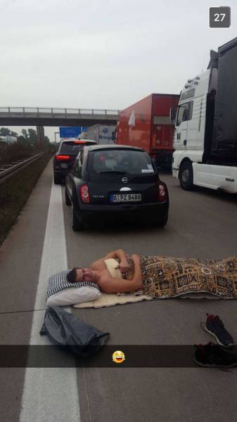 Content Image
