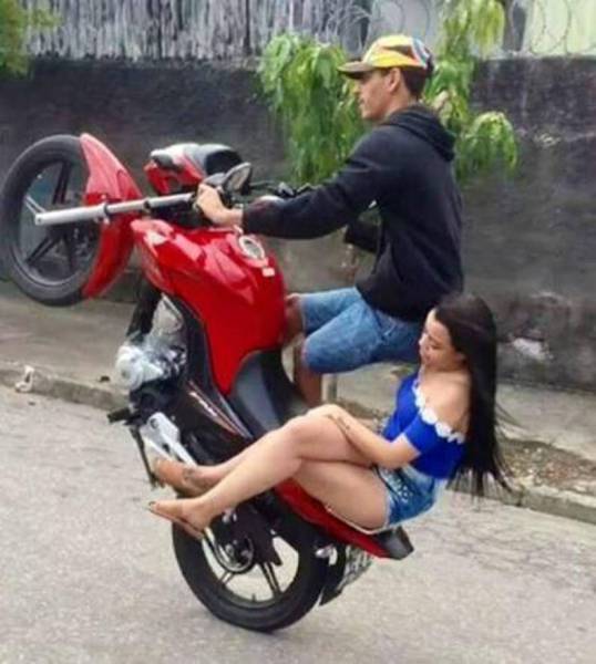 Content Image