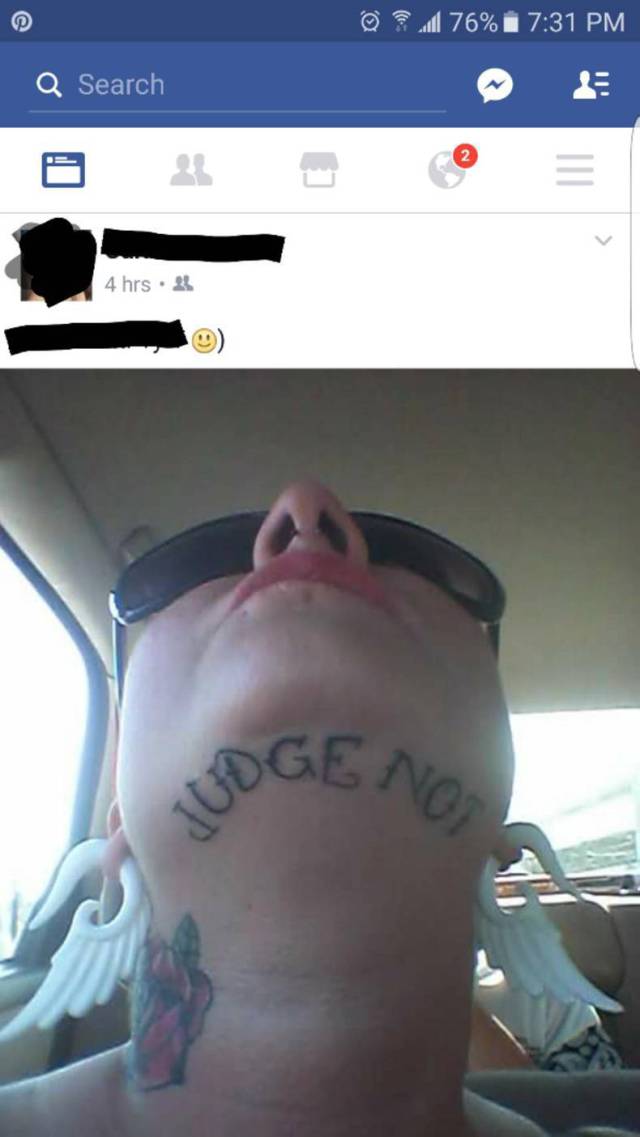 Content Image