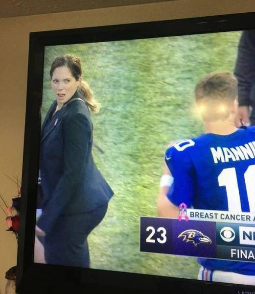 Morning Picdump