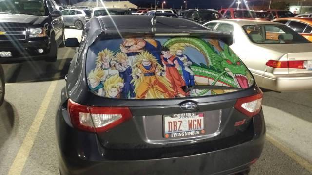 Content Image