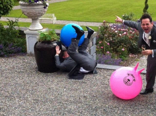 Content Image