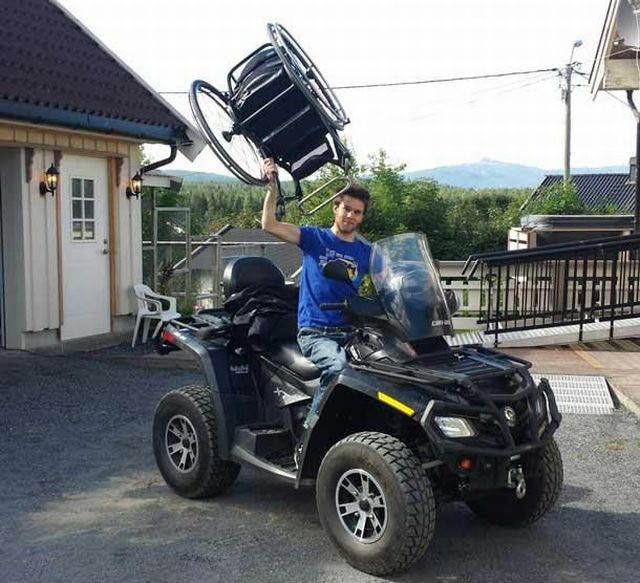 Content Image