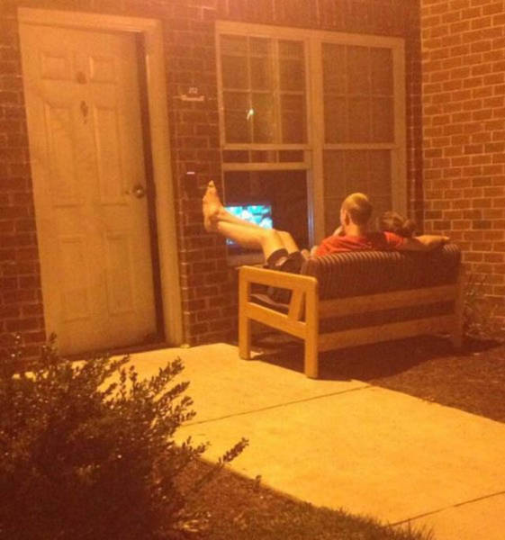 Content Image