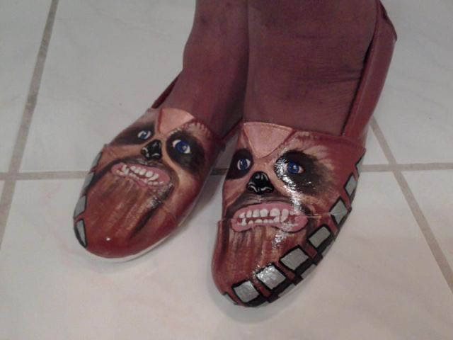 Content Image