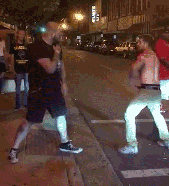 Bullies get what they deserve Bullies Get Instant Karma