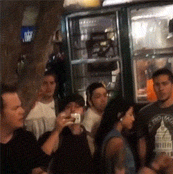 Bullies get what they deserve Bullies Get Instant Karma