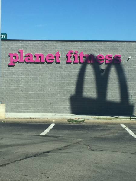 Daily Picdump [WEEKEND EDITION]