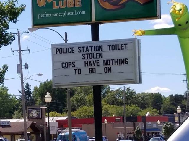 Daily Picdump [WEEKEND EDITION]