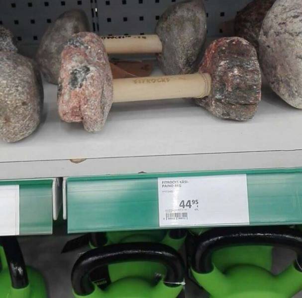 Content Image