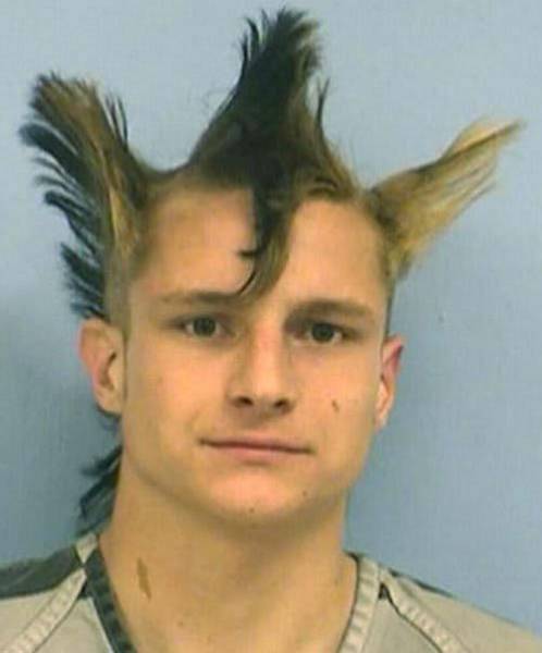 Content Image