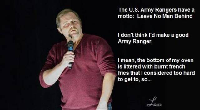 Content Image