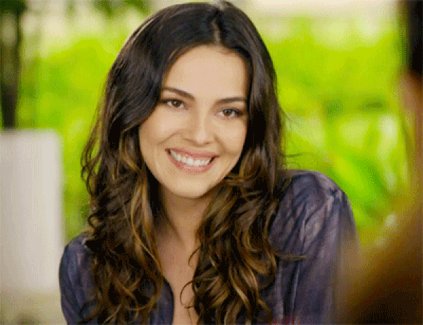 Sexy Girls Winking Is Every Guy’s Weak Spot