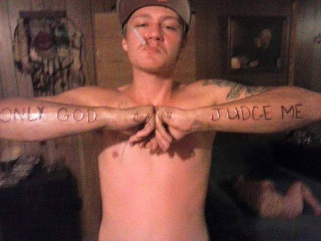 Content Image