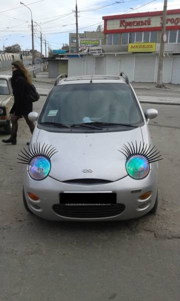 Daily Picdump